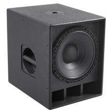 EDGE112SP