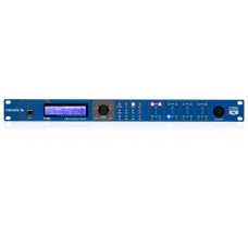 PC260
