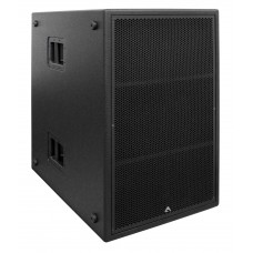 SW1800A
