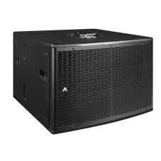SW2100AV2