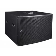SW2100P