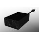 USB2CAND