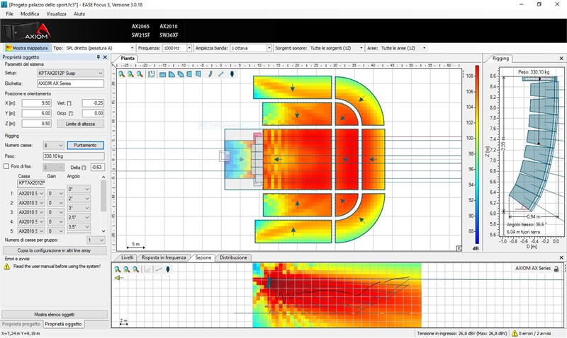 Четвертьволновой резонатор акустики 10 дюймов. Программы расчета акустических. Софт для расчета акустических колонок. Программы расчета акустических. Программы расчета акустических.