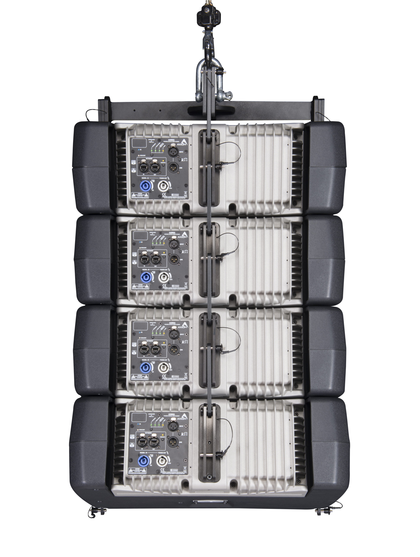 Ax800a