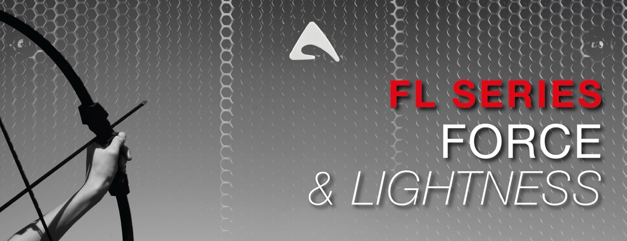 FL series