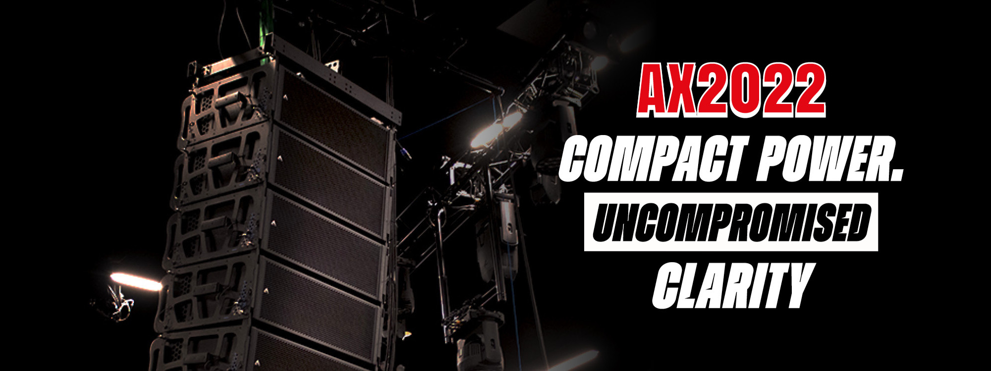 AX2022